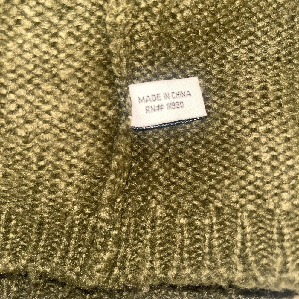 Lucky Brand lucky brand